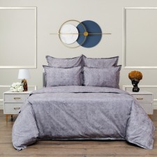 Bed linen 1.5 joint venture Sofi de Marko 