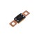 Frontier Avar MEGA 100 A, A-FMD100A 37.3722-01