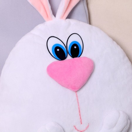 Soft toy "ZAO", 30 cm, plush-1