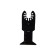 Nazadka for the MPI Encor 50465, 44 mm, BIM, small tooth, T-shaped