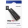 SSD Samsung M.2 980 PRO 1000 GB PCIE 4.0 MZ-V8P1T0CW