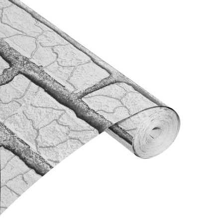 Paper wallpapers, castle 1089-021, 0.53x10.05m-2