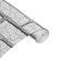 Paper wallpapers, castle 1089-021, 0.53x10.05m