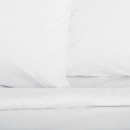 Bed linen 1.5 sp., Size 143x215 cm, 145x214 cm, 70x70 cm - 2 pcs., Calm bleed-4
