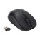 Acer OMR131 Black Optical Mouse (1000DPI) Wireless USB for laptop (2but)