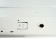 The LED LED lamp Feron AL2125, IP40, LED, 36 W, 595x595x19 mm, white color