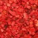 The chips are decorative, red 60l.
