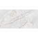 Facing tile Aventura GT Gray, GT136VG 50x25