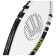 BOSHIKA adult, aluminum, 27 ’’, black and white color, black and white