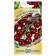 Cherry Tomat seeds, 0.05 g