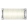 Thread Extra Strong M 782 Super -Turn, 100 m, 724033 (111 Ivori)