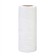 Domestic napkins “just purely” universal non -woven, 70 pcs.
