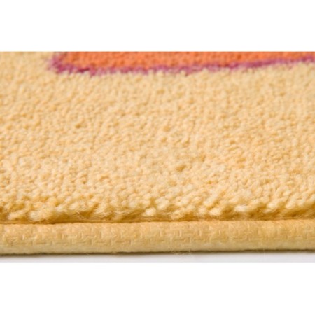 Bathroom mat Kammel BM-1211-1