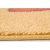 Bathroom mat Kammel BM-1211