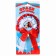 Medal for graduation "Graduate of kindergarten", 8 cm, Mickey Mouse