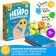 Board game "Neuronomes", 20 cards, 5+