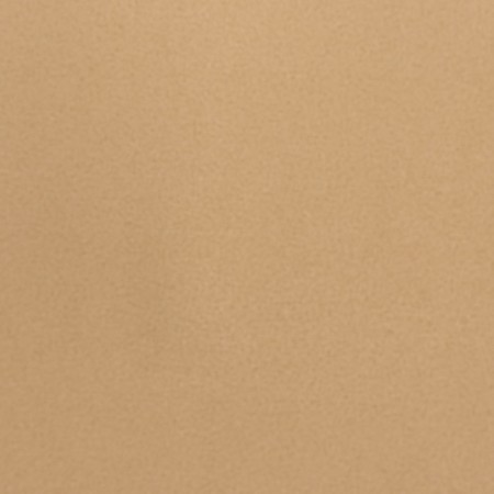 Matte film for flowers, double-sided, "aura", gold-red, 57 cm x 5 m-5