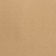 Matte film for flowers, double-sided, "aura", gold-red, 57 cm x 5 m