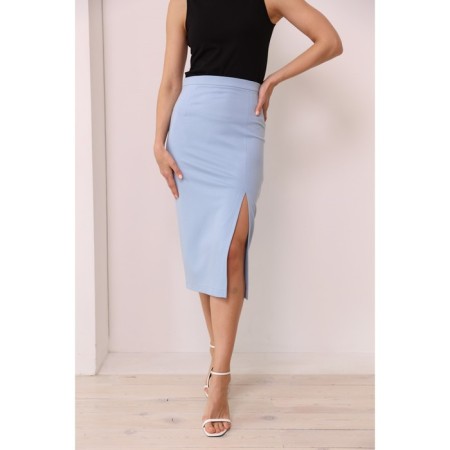 Women's skirt, size 46-3