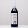Royal Curasao syrup, 1 liter