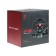 Steering wheel Marvo GT-903, support PS4/PS3/Xbox/Android/PC, cable 2 m