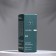 Bergamot essential oil 10 ml