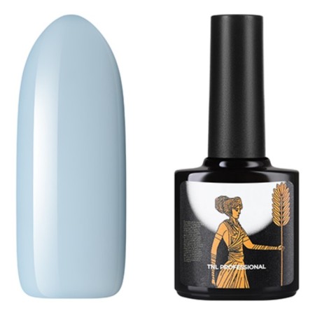 TNL Professional Olympia, No. 02 Palm Apollo, 10 ml