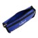 Penal soft, 2 compartments, 80 x 210 x 40 mm, voluminous "school"