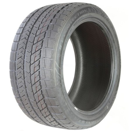Winter Nesypable Winistar Ice Protection 325/35 R22 114h