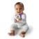 Developing toy Baby Einstein "Octopus"