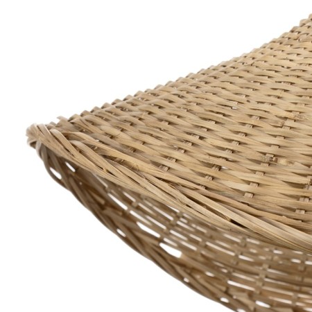 Bayerlux lamp "Eco Hat" E27 40W 40x40x30-130 cm-4