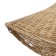 Bayerlux lamp "Eco Hat" E27 40W 40x40x30-130 cm