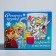 Set, mug for coloring, 250 ml "Fairy Tale near", cold heart
