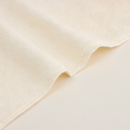 Trush Trick SL Home: Classic "Aivori" 100x180 cm, 100% cotton, 530 g/m2-7