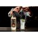 SPOOM syrup "Coconus", 1 l