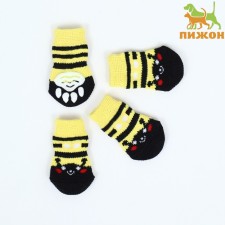 Nosking socks 