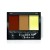 Tone 103c soft brown