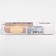 ESTRADE Good Morning!, Tone 21, ivory