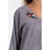 Female blouse, size 42