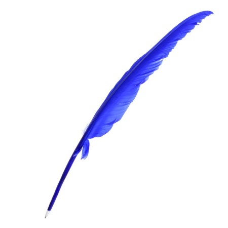 Calligrata Pen-Procation "Pero", ball, mix-4