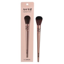 Cosmetic brush Art’lif Highlighter Brush 32