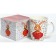 Mug Olaff for You, 350 ml