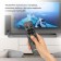 Soundbar Hyundai H-Ha630 2.1 50W+100W black