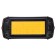Equipment for stamp automatic Trodat Ideal 4912, 47 x 18 mm, black body