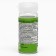 Complex "Sage P" 50 mg, anti -inflammatory, antimicrobial, antiseptic action, 15 dragees of 450 mg