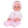 Doll "Inna 2", Mix colors