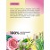 A complex of aromatic oils for the body with aphrodisiacs for it "Damaski Rose", 10 ml