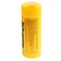Wiper suede AVS Ch-4332A Super Witting, 43x32 cm