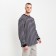 Jumper male, blue color, size 50