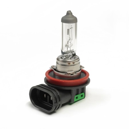 Auto Stuffing PHILIPS VISION +30%, H11 (PK22S), 12 V, 55 W, blister, 12362 PR B1-2